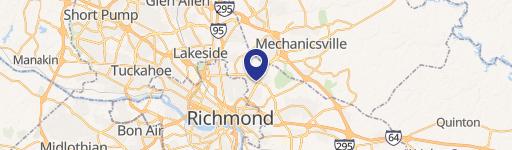 3502 Mechanicsville Tpke