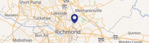 3005 Mechanicsville Tpke