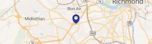 8535 Midlothian Tpke