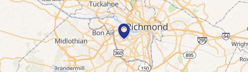 5515 Midlothian Tpke