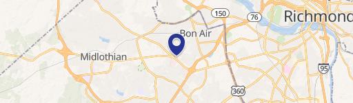 9840 Midlothian Tpke