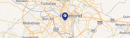 3157 Midlothian Tpke