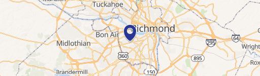 5449 Midlothian Tpke