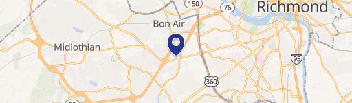 8280 Midlothian Tpke