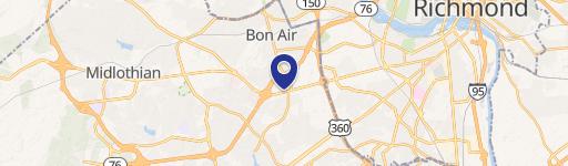 8271 Midlothian Tpke