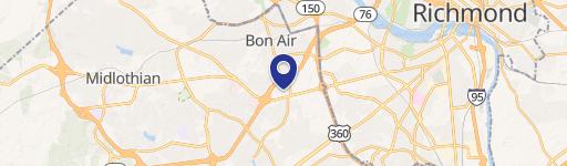 8256 Midlothian Tpke