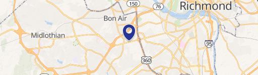 7729 Midlothian Tpke