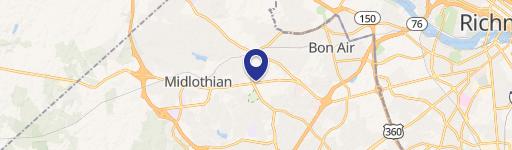 11521 Midlothian Tpke