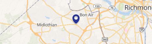 10045 Midlothian Tpke