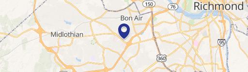 9220 Midlothian Tpke