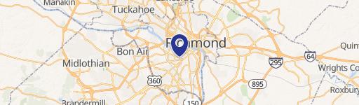 3159 Midlothian Tpke