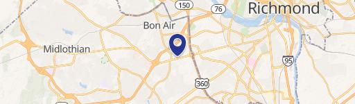 7747 Midlothian Tpke