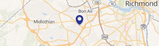 9327 Midlothian Tpke