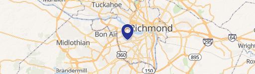 5460 Midlothian Tpke