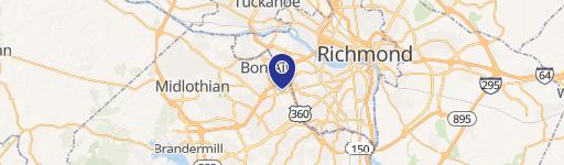 7607 Midlothian Tpke