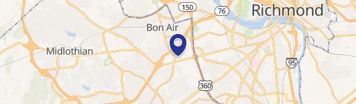 7900 Midlothian Tpke