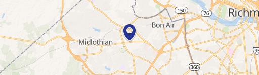 11135 Midlothian Tpke