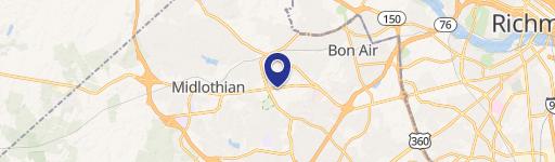 11331 Midlothian Tpke