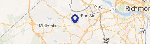 10330 Midlothian Tpke