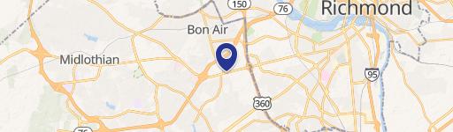 7929 Midlothian Tpke