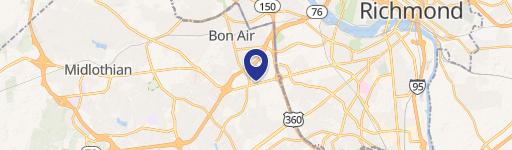 7801 Midlothian Tpke