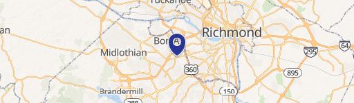 8015 Midlothian Tpke