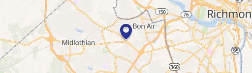 10070 Midlothian Tpke