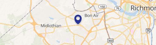 10409 Midlothian Tpke