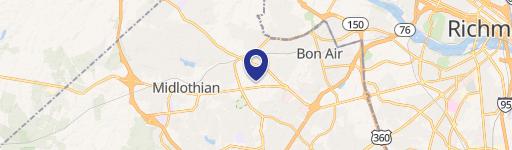 11104 Midlothian Tpke