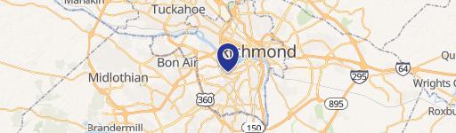 4022 Midlothian Tpke