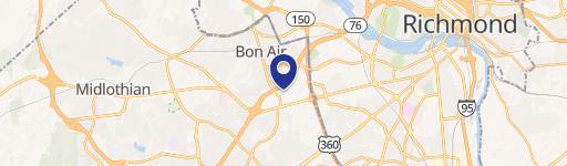 7828 Midlothian Tpke