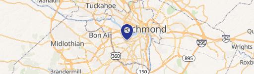 4799 Midlothian Tpke