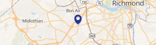8204 Midlothian Tpke
