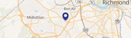 9201 Midlothian Tpke