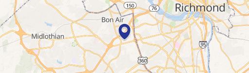 7748 Midlothian Tpke