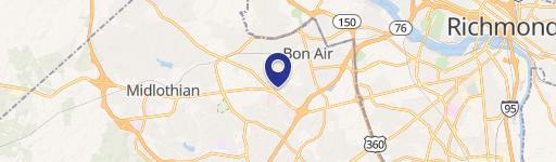 9860 Midlothian Tpke