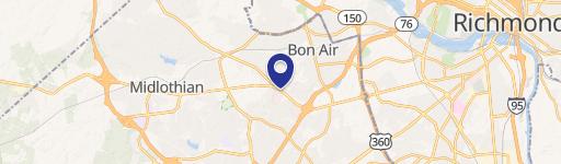 9811 Midlothian Tpke