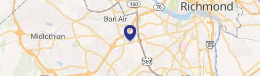 7701 Midlothian Tpke