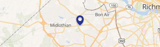 11361 Midlothian Tpke