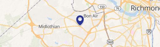 10035 Midlothian Tpke