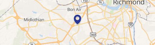 8301 Midlothian Tpke