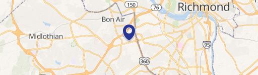 7559 Midlothian Tpke