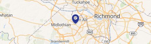 10031 Midlothian Tpke