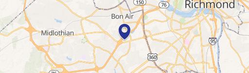 8610 Midlothian Tpke