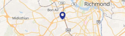 7330 Midlothian Tpke