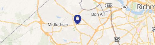 11301 Midlothian Tpke