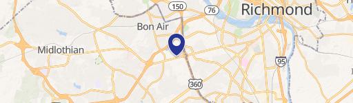 7497 Midlothian Tpke