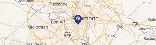 3204 Midlothian Tpke