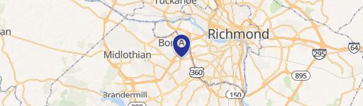 8109 Midlothian Tpke