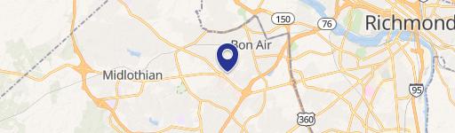 9848 Midlothian Tpke